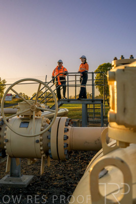 February 2024 / AGIG-Yarra-Glen-VIC_240227-_Z9C0123