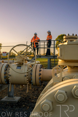 February 2024 / AGIG-Yarra-Glen-VIC_240227-_Z9C0129
