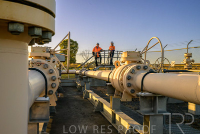 February 2024 / AGIG-Yarra-Glen-VIC_240227-_Z9C0132