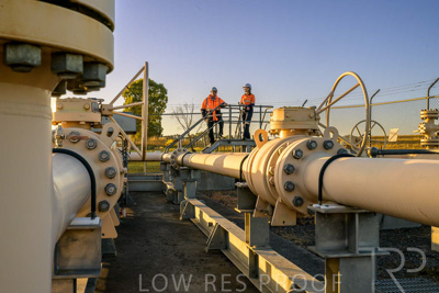 February 2024 / AGIG-Yarra-Glen-VIC_240227-_Z9C0135