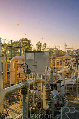 February 2024 / AGIG-Yarra-Glen-VIC_240227-_Z9C0138