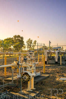 February 2024 / AGIG-Yarra-Glen-VIC_240227-_Z9C0144