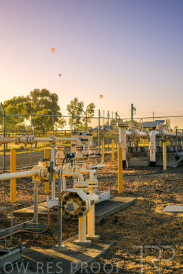 February 2024 / AGIG-Yarra-Glen-VIC_240227-_Z9C0152