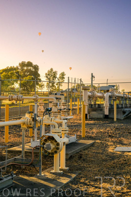 February 2024 / AGIG-Yarra-Glen-VIC_240227-_Z9C0157