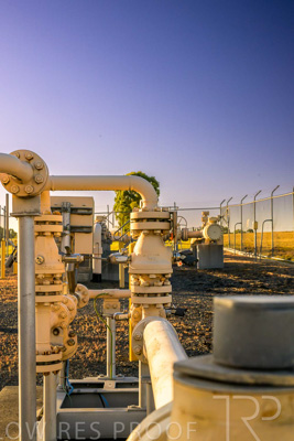 February 2024 / AGIG-Yarra-Glen-VIC_240227-_Z9C0162