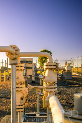 February 2024 / AGIG-Yarra-Glen-VIC_240227-_Z9C0167