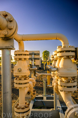 February 2024 / AGIG-Yarra-Glen-VIC_240227-_Z9C0178