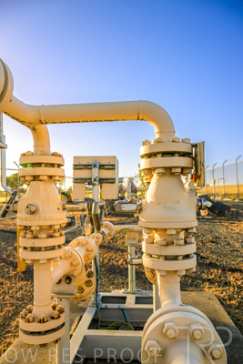 February 2024 / AGIG-Yarra-Glen-VIC_240227-_Z9C0183