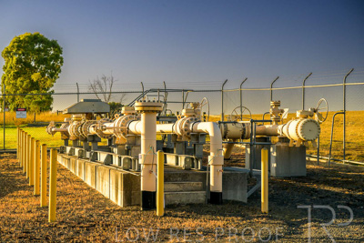 February 2024 / AGIG-Yarra-Glen-VIC_240227-_Z9C0187