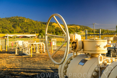 February 2024 / AGIG-Yarra-Glen-VIC_240227-_Z9C0192