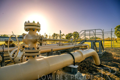 February 2024 / AGIG-Yarra-Glen-VIC_240227-_Z9C0199