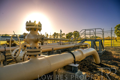 February 2024 / AGIG-Yarra-Glen-VIC_240227-_Z9C0201