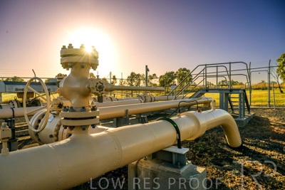 February 2024 / AGIG-Yarra-Glen-VIC_240227-_Z9C0205