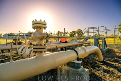 February 2024 / AGIG-Yarra-Glen-VIC_240227-_Z9C0211