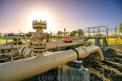 February 2024 / AGIG-Yarra-Glen-VIC_240227-_Z9C0214