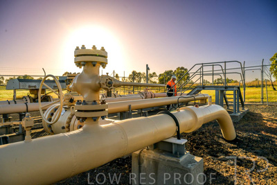 February 2024 / AGIG-Yarra-Glen-VIC_240227-_Z9C0219