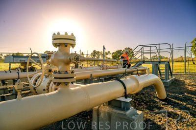 February 2024 / AGIG-Yarra-Glen-VIC_240227-_Z9C0223