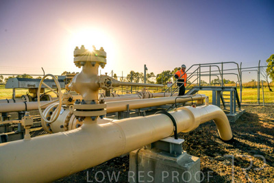 February 2024 / AGIG-Yarra-Glen-VIC_240227-_Z9C0226