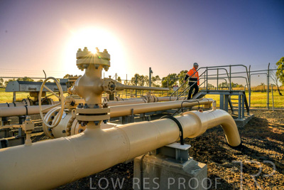 February 2024 / AGIG-Yarra-Glen-VIC_240227-_Z9C0228