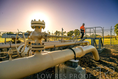 February 2024 / AGIG-Yarra-Glen-VIC_240227-_Z9C0232