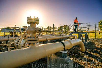 February 2024 / AGIG-Yarra-Glen-VIC_240227-_Z9C0238