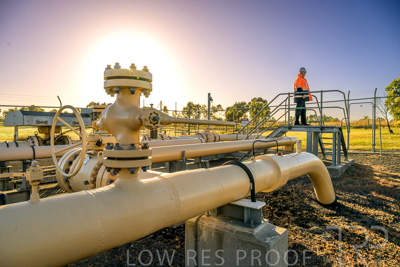 February 2024 / AGIG-Yarra-Glen-VIC_240227-_Z9C0240