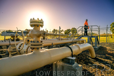 February 2024 / AGIG-Yarra-Glen-VIC_240227-_Z9C0247