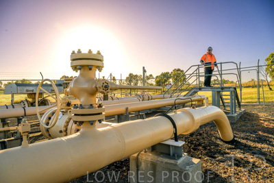 February 2024 / AGIG-Yarra-Glen-VIC_240227-_Z9C0252