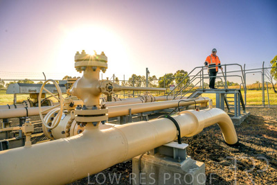 February 2024 / AGIG-Yarra-Glen-VIC_240227-_Z9C0255