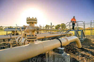 February 2024 / AGIG-Yarra-Glen-VIC_240227-_Z9C0258