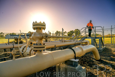 February 2024 / AGIG-Yarra-Glen-VIC_240227-_Z9C0259