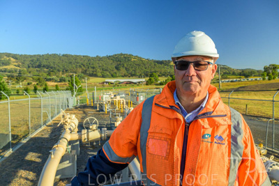 February 2024 / AGIG-Yarra-Glen-VIC_240227-_Z9C0272