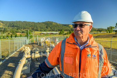 February 2024 / AGIG-Yarra-Glen-VIC_240227-_Z9C0278