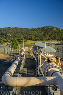 February 2024 / AGIG-Yarra-Glen-VIC_240227-_Z9C0288