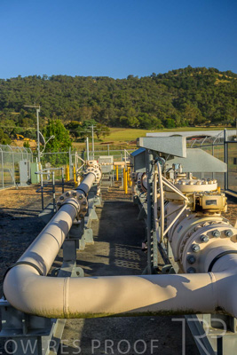 February 2024 / AGIG-Yarra-Glen-VIC_240227-_Z9C0291