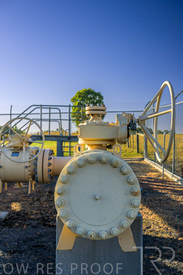 February 2024 / AGIG-Yarra-Glen-VIC_240227-_Z9C0294