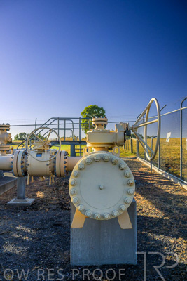 February 2024 / AGIG-Yarra-Glen-VIC_240227-_Z9C0297