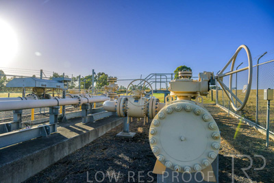 February 2024 / AGIG-Yarra-Glen-VIC_240227-_Z9C0303