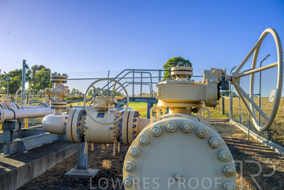 February 2024 / AGIG-Yarra-Glen-VIC_240227-_Z9C0306