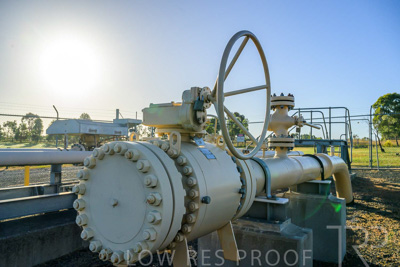 February 2024 / AGIG-Yarra-Glen-VIC_240227-_Z9C0310