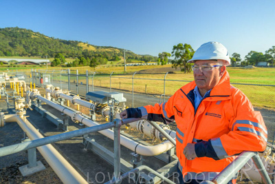 February 2024 / AGIG-Yarra-Glen-VIC_240227-_Z9C0318