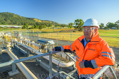 February 2024 / AGIG-Yarra-Glen-VIC_240227-_Z9C0321