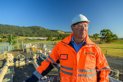 February 2024 / AGIG-Yarra-Glen-VIC_240227-_Z9C0330