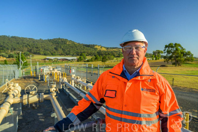 February 2024 / AGIG-Yarra-Glen-VIC_240227-_Z9C0345