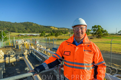 February 2024 / AGIG-Yarra-Glen-VIC_240227-_Z9C0357
