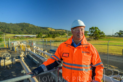 February 2024 / AGIG-Yarra-Glen-VIC_240227-_Z9C0366