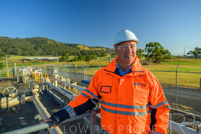 February 2024 / AGIG-Yarra-Glen-VIC_240227-_Z9C0372