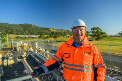 February 2024 / AGIG-Yarra-Glen-VIC_240227-_Z9C0381