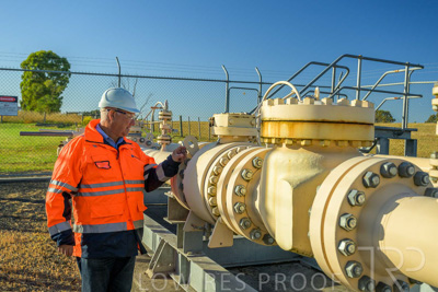 February 2024 / AGIG-Yarra-Glen-VIC_240227-_Z9C0384