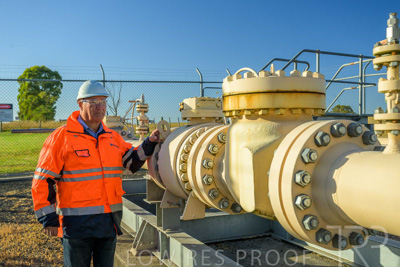 February 2024 / AGIG-Yarra-Glen-VIC_240227-_Z9C0405